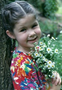 let them be little 113