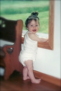 let them be little 41_2