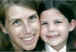 wall photos 15 (mom)