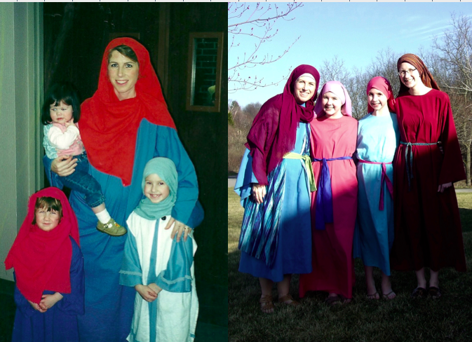 Screen Shot 2016-03-26 at 9.39.01 AM