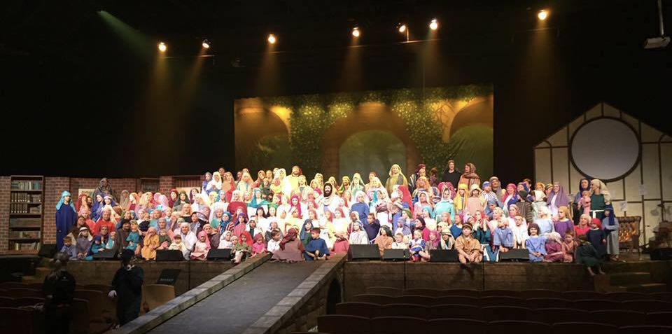 12472841_10153909917866278_3711426913001064101_n