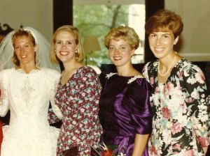 Screen Shot 2016-07-26 at 4.01.01 PM