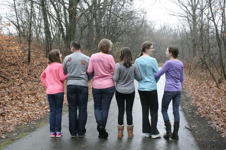 12278646_1753955078165743_3689946059401782495_n