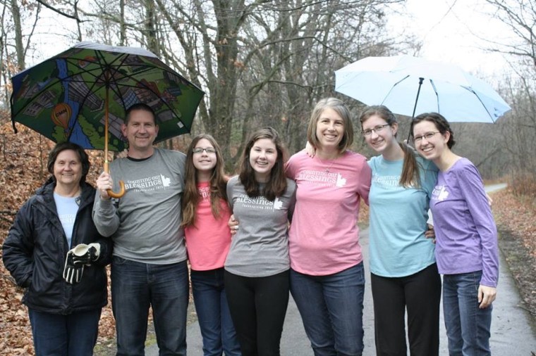 12313534_1753955154832402_3156965278151038412_n