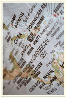 screen-shot-2016-10-06-at-11-43-12-pm