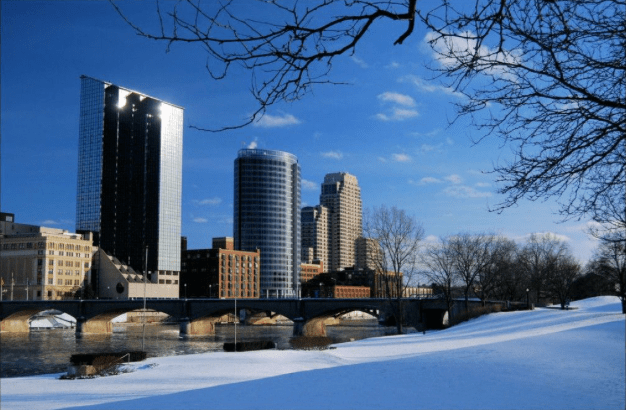 Screen Shot 2017-05-01 at 2.27.54 PM