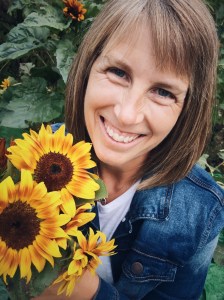 Processed with VSCO with a5 preset