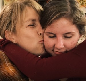 Processed with VSCO with g3 preset