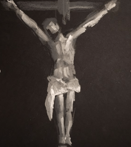 Screen Shot 2018-03-30 at 12.14.00 AM