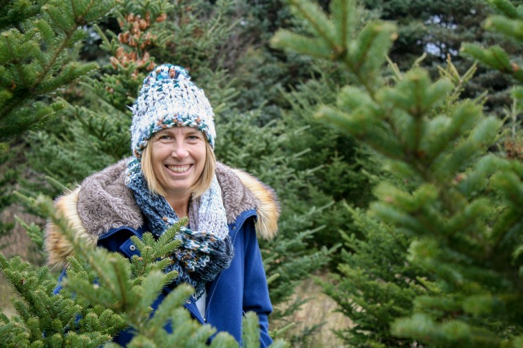 Webster-Thanksgiving-24