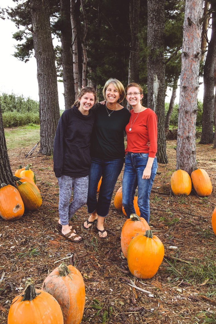 439BB329-7D8B-4CE7-9352-2492B796D7C7