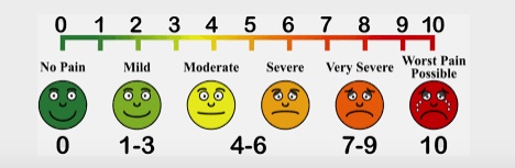 Image 2-16-20 at 11.12 PM
