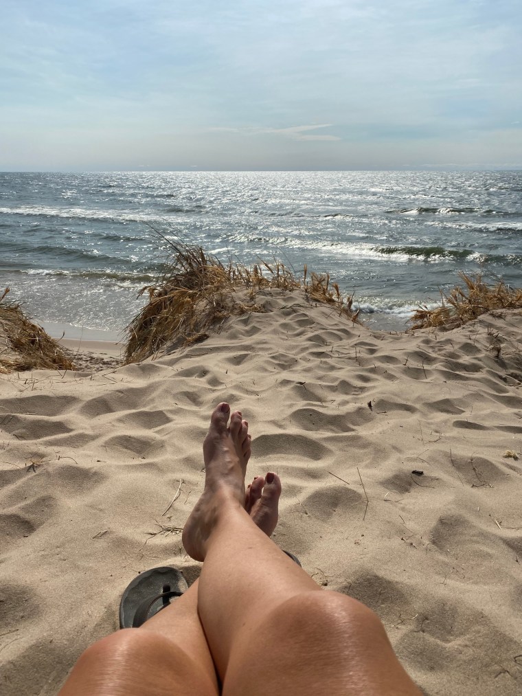 CCG5O+fLSwyFFP5PAj48iA