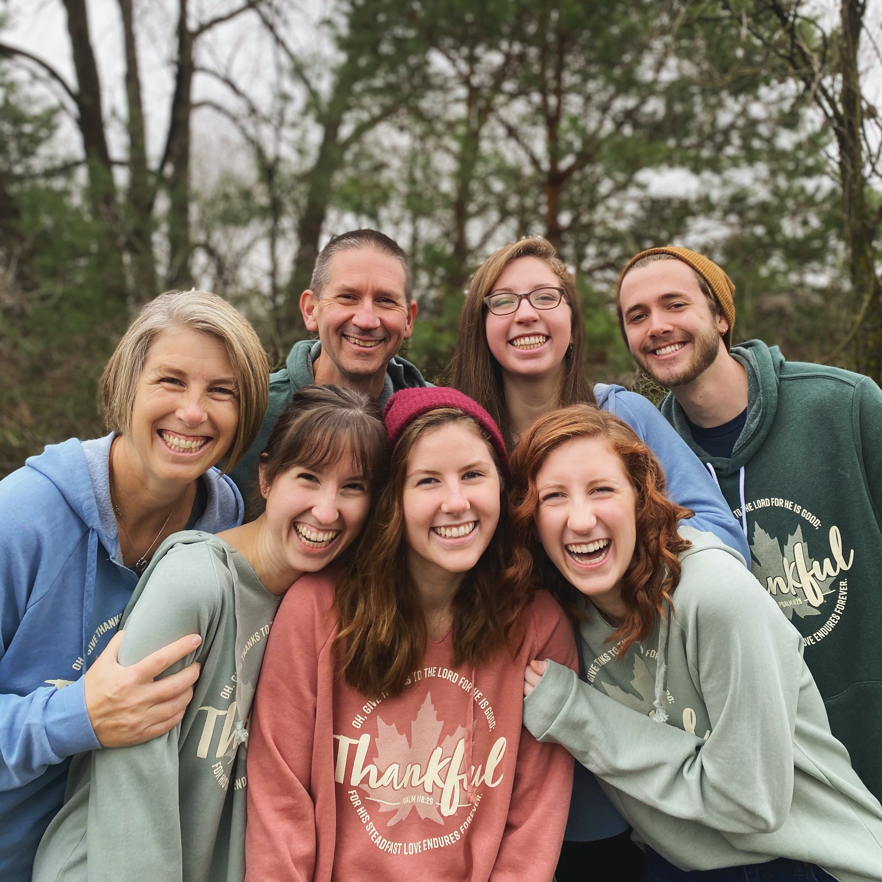 4DA4E08F-2C70-4759-A8EF-C920BBCE960D